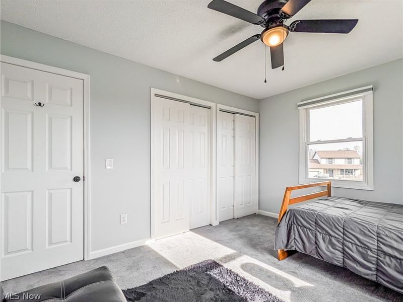 812 Joel Circle , Louisville, OH 44641 Photo 31