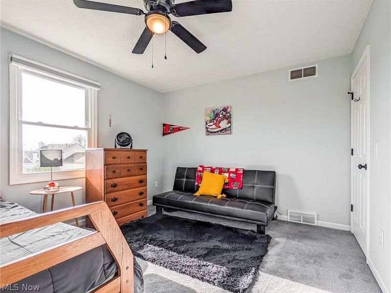 812 Joel Circle , Louisville, OH 44641 Photo 32