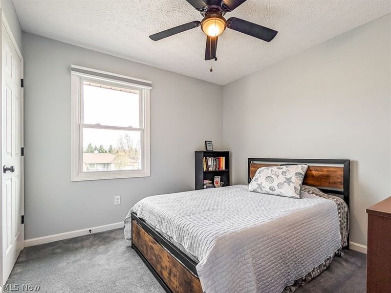 812 Joel Circle , Louisville, OH 44641 Photo 33