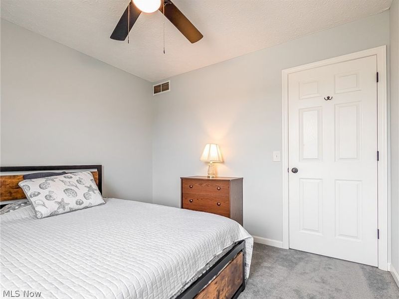 812 Joel Circle , Louisville, OH 44641 Photo 34