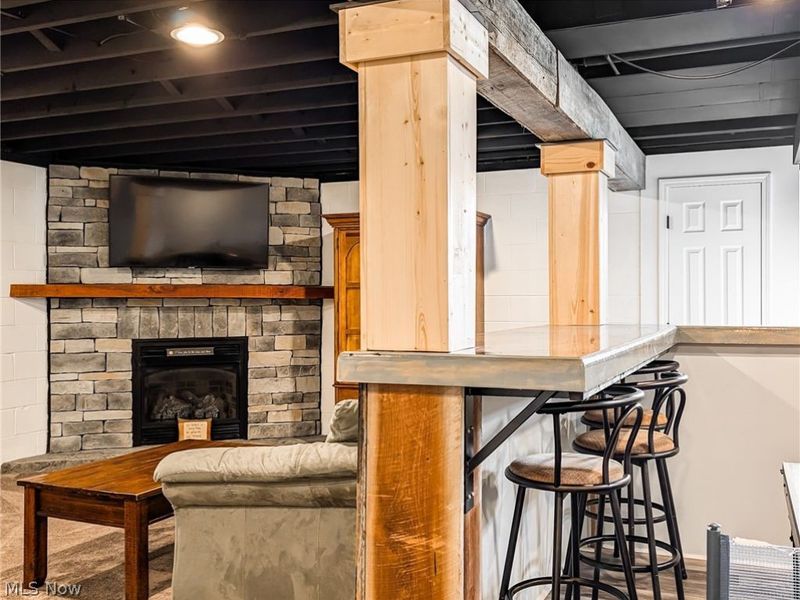 812 Joel Circle , Louisville, OH 44641 Photo 36