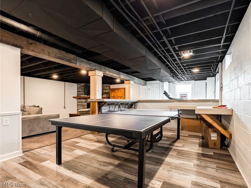 812 Joel Circle , Louisville, OH 44641 Photo 38