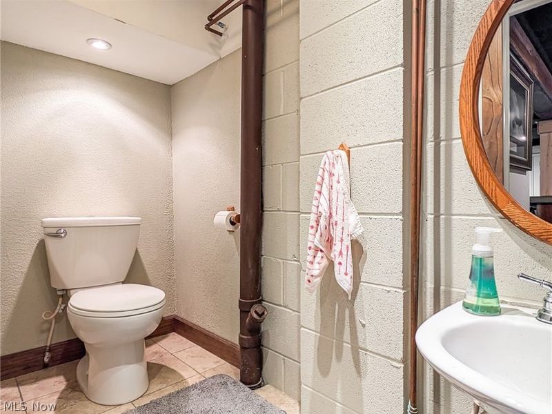 812 Joel Circle , Louisville, OH 44641 Photo 39