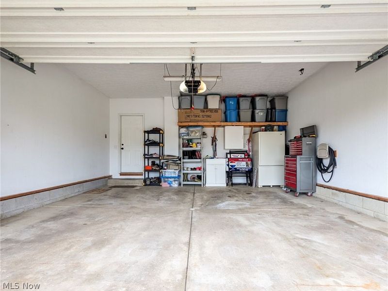 812 Joel Circle , Louisville, OH 44641 Photo 40