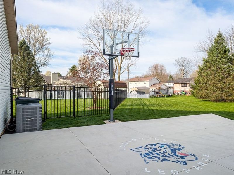 812 Joel Circle , Louisville, OH 44641 Photo 44