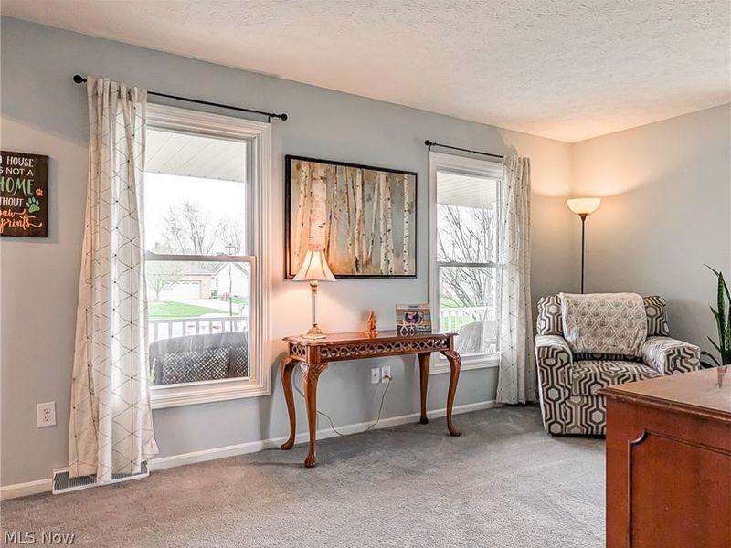 812 Joel Circle , Louisville, OH 44641 Photo 9