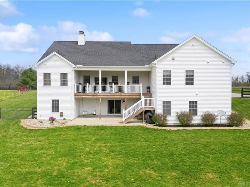 1158 Pyle Road, Adams Township, OH 45113 Photo 10