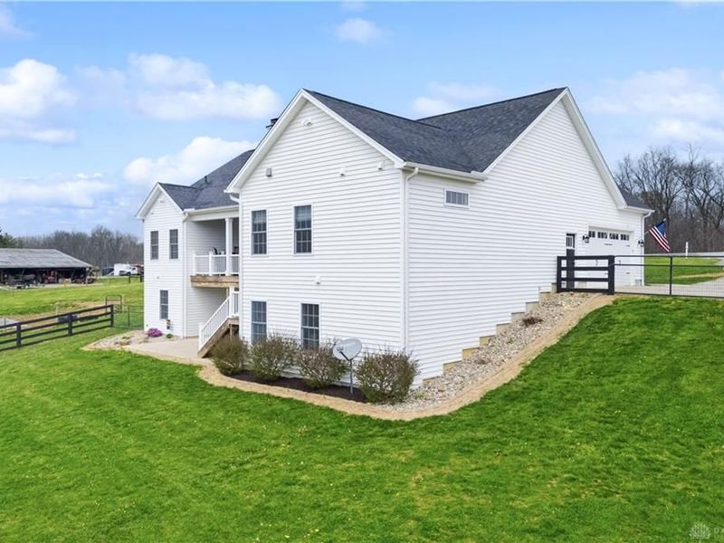 1158 Pyle Road, Adams Township, OH 45113 Photo 11