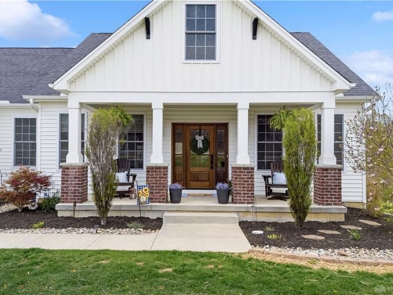 1158 Pyle Road, Adams Township, OH 45113 Photo 12