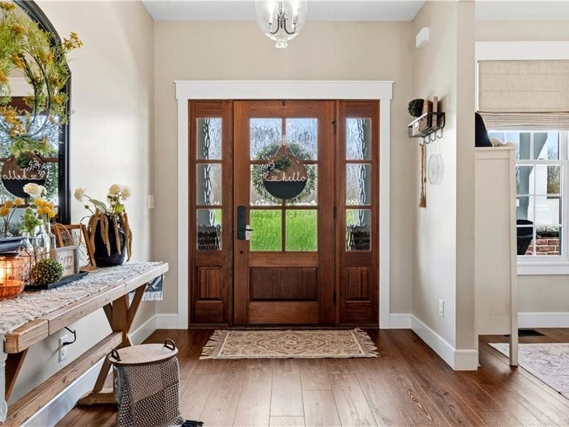 1158 Pyle Road, Adams Township, OH 45113 Photo 13