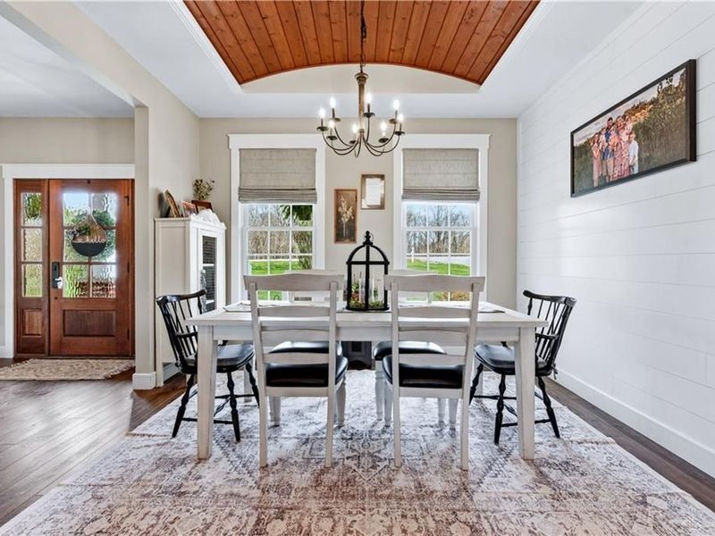 1158 Pyle Road, Adams Township, OH 45113 Photo 14