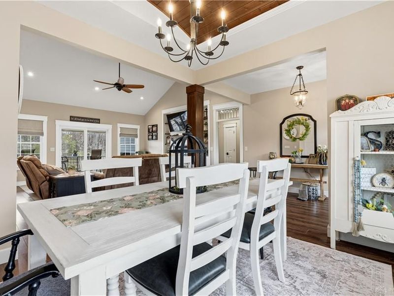 1158 Pyle Road, Adams Township, OH 45113 Photo 15