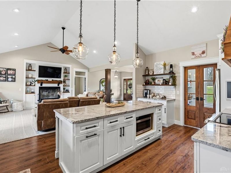 1158 Pyle Road, Adams Township, OH 45113 Photo 21