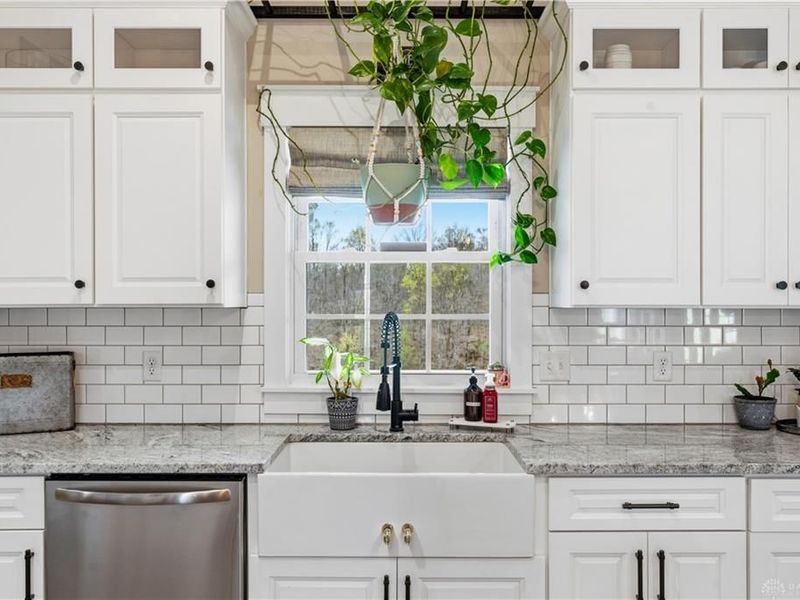 1158 Pyle Road, Adams Township, OH 45113 Photo 24