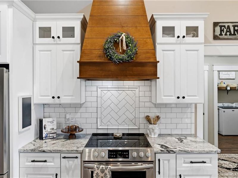 1158 Pyle Road, Adams Township, OH 45113 Photo 26