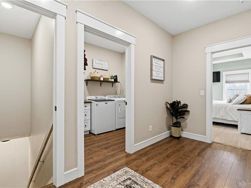 1158 Pyle Road, Adams Township, OH 45113 Photo 29