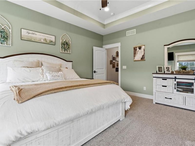 1158 Pyle Road, Adams Township, OH 45113 Photo 31