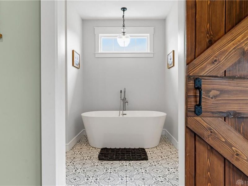 1158 Pyle Road, Adams Township, OH 45113 Photo 32