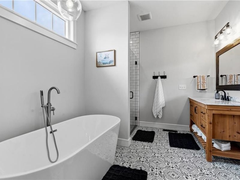 1158 Pyle Road, Adams Township, OH 45113 Photo 33