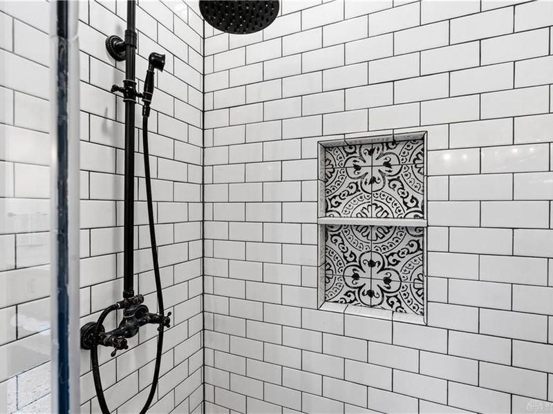 1158 Pyle Road, Adams Township, OH 45113 Photo 35