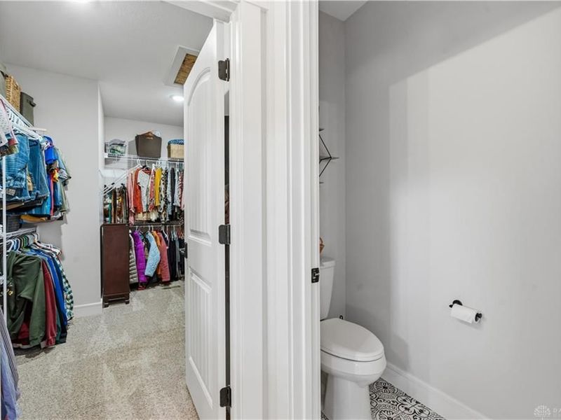 1158 Pyle Road, Adams Township, OH 45113 Photo 36