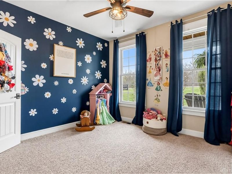 1158 Pyle Road, Adams Township, OH 45113 Photo 37