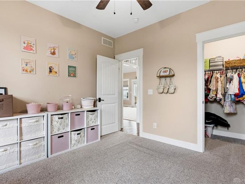 1158 Pyle Road, Adams Township, OH 45113 Photo 38