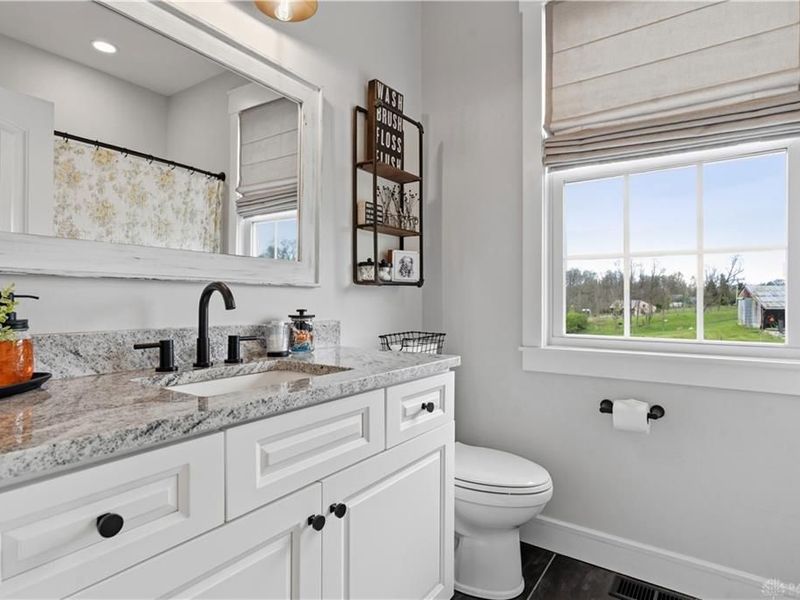 1158 Pyle Road, Adams Township, OH 45113 Photo 39