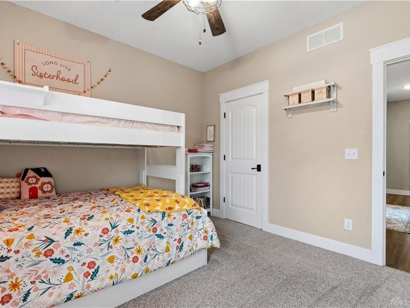 1158 Pyle Road, Adams Township, OH 45113 Photo 41