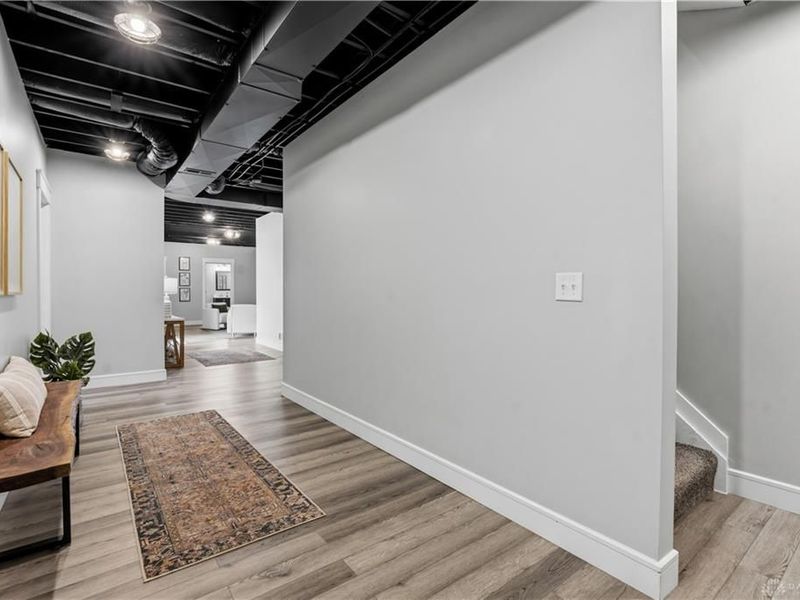 1158 Pyle Road, Adams Township, OH 45113 Photo 43