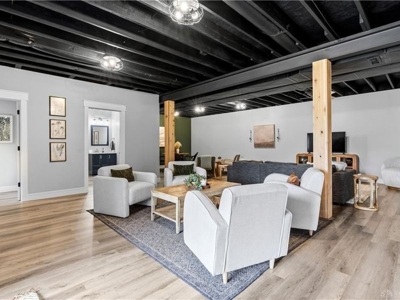 1158 Pyle Road, Adams Township, OH 45113 Photo 44