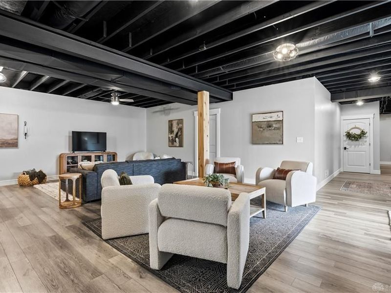 1158 Pyle Road, Adams Township, OH 45113 Photo 45