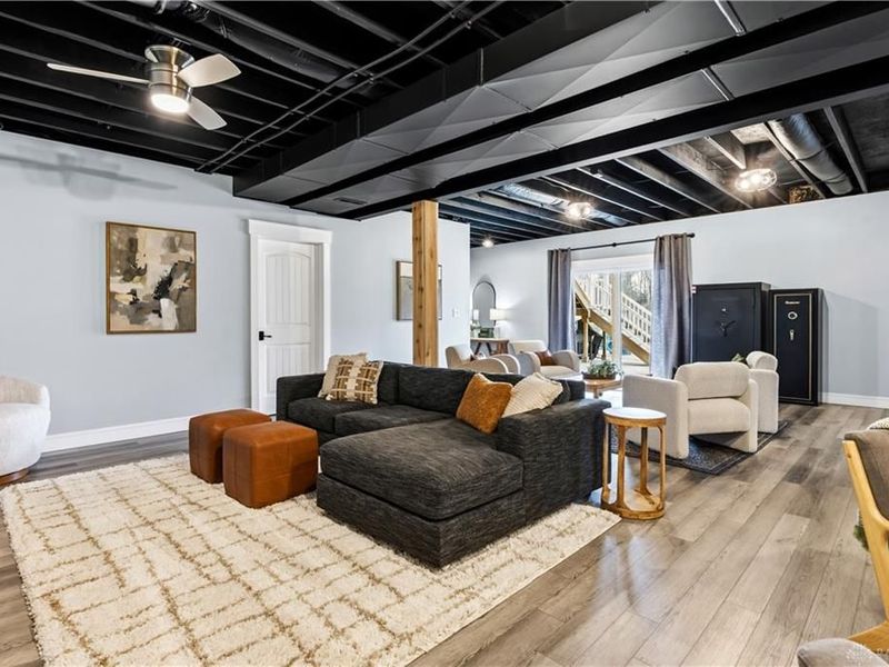 1158 Pyle Road, Adams Township, OH 45113 Photo 46