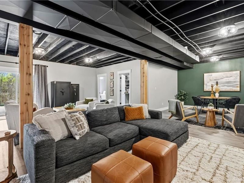 1158 Pyle Road, Adams Township, OH 45113 Photo 47