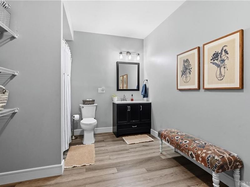 1158 Pyle Road, Adams Township, OH 45113 Photo 52