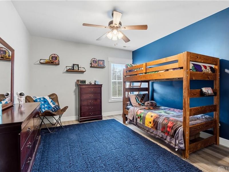 1158 Pyle Road, Adams Township, OH 45113 Photo 53