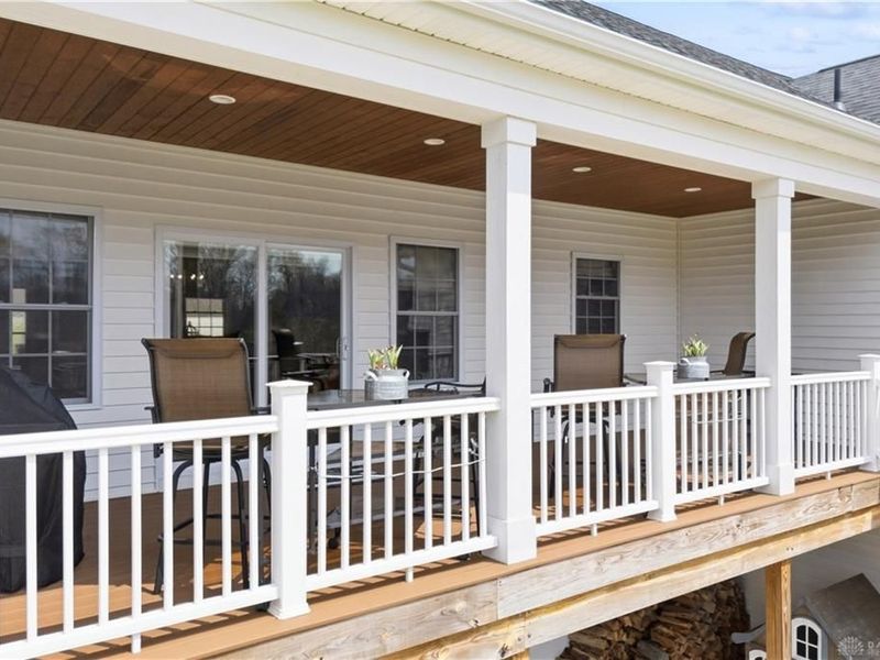 1158 Pyle Road, Adams Township, OH 45113 Photo 59