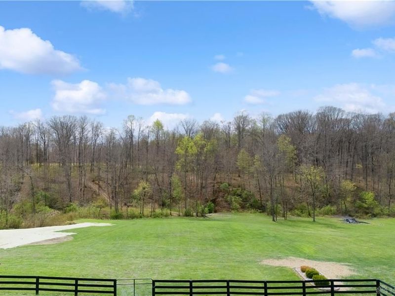 1158 Pyle Road, Adams Township, OH 45113 Photo 60