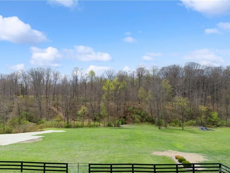 Property Image 61