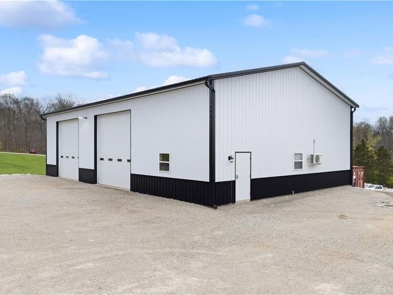 1158 Pyle Road, Adams Township, OH 45113 Photo 61