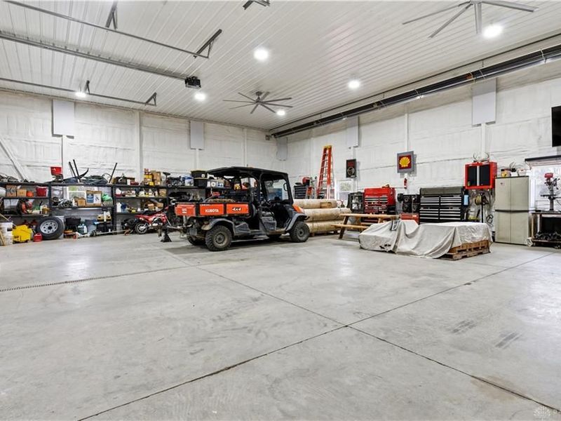 1158 Pyle Road, Adams Township, OH 45113 Photo 62