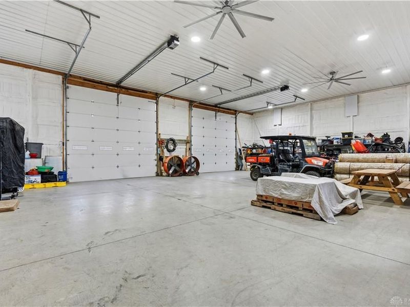 1158 Pyle Road, Adams Township, OH 45113 Photo 63