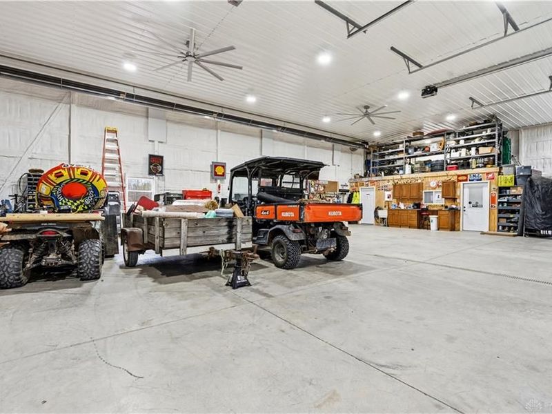 1158 Pyle Road, Adams Township, OH 45113 Photo 64