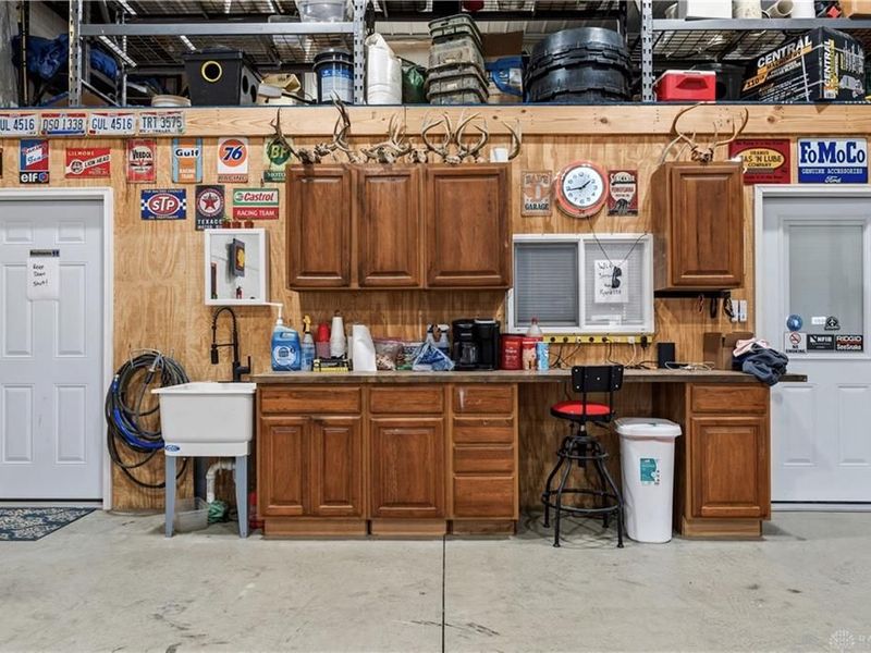 1158 Pyle Road, Adams Township, OH 45113 Photo 65