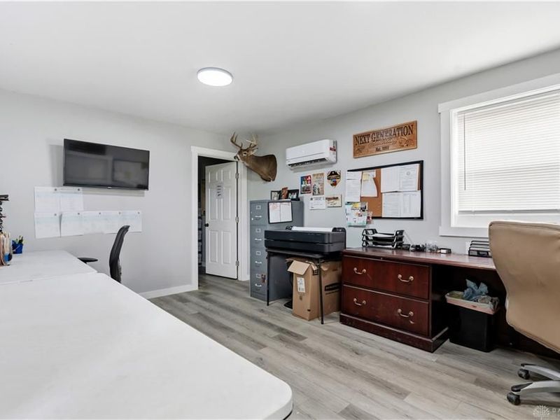 1158 Pyle Road, Adams Township, OH 45113 Photo 66