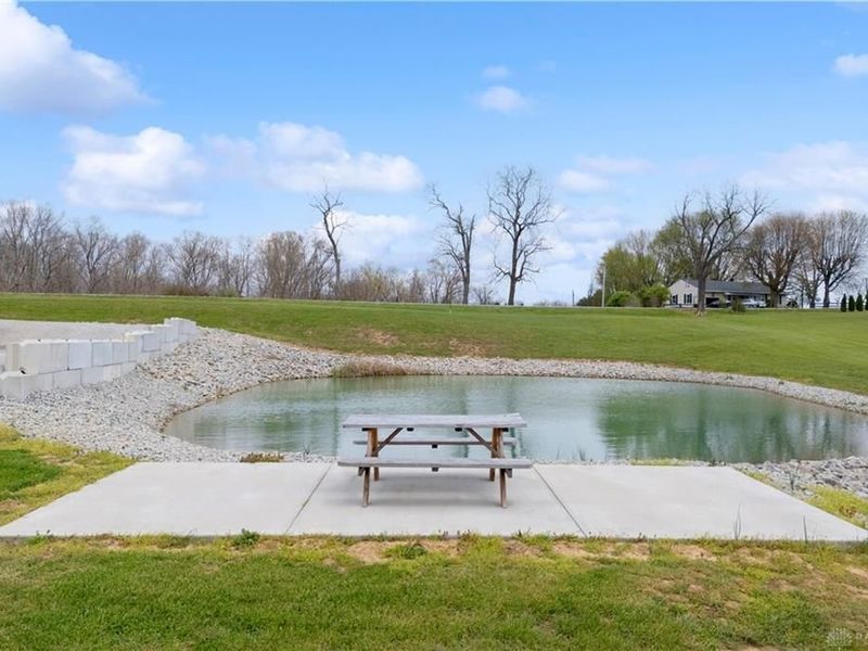 1158 Pyle Road, Adams Township, OH 45113 Photo 69