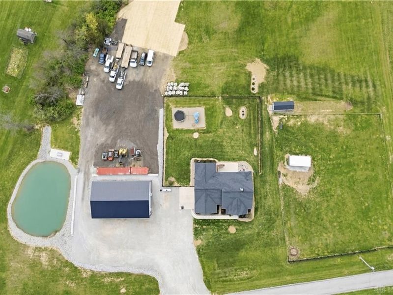 1158 Pyle Road, Adams Township, OH 45113 Photo 71