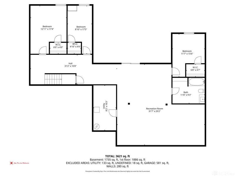 1158 Pyle Road, Adams Township, OH 45113 Photo 74