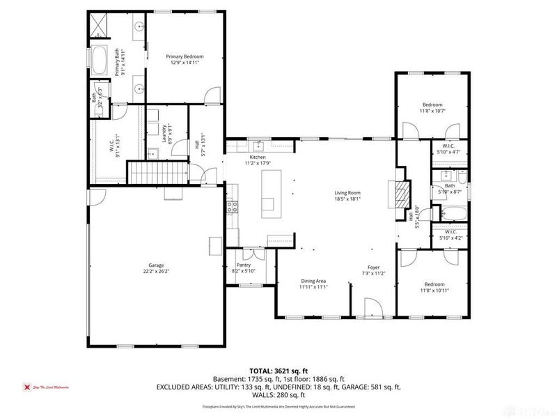 1158 Pyle Road, Adams Township, OH 45113 Photo 75