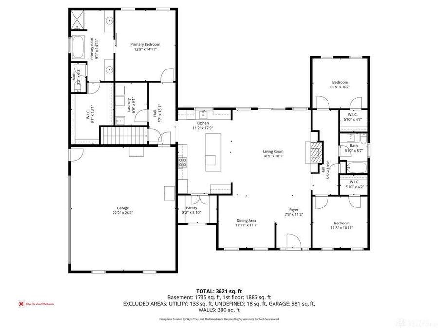 Property Image 76